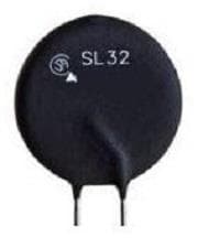 wholesale SL32 0R530-B Inrush Current Limiters supplier,manufacturer,distributor